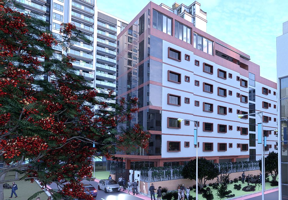 about us